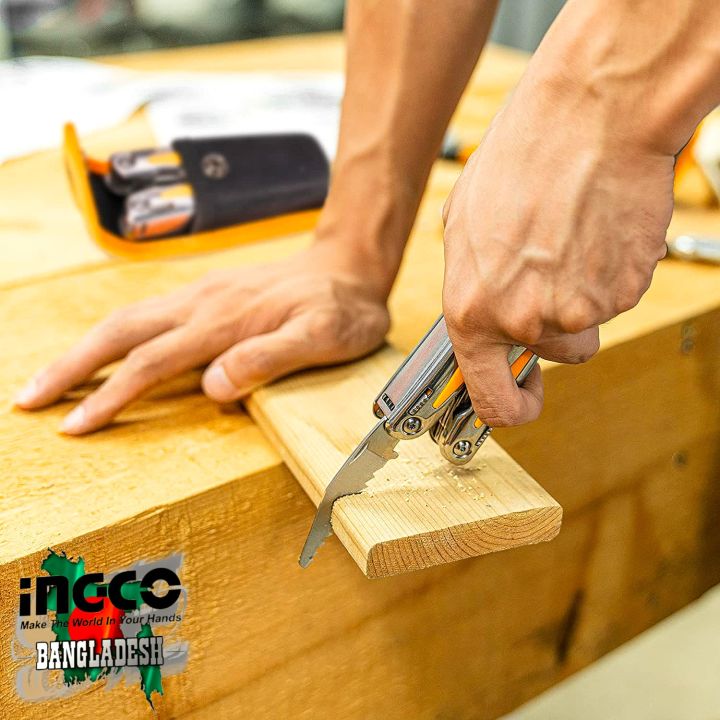 INGCO%20Foldable%20multi-function%20tool%20With%2015%20Function%20HFMFT0115%20-%20Image%2010