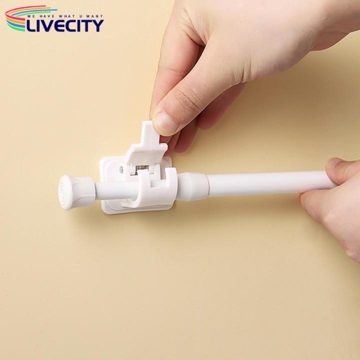 Easy%20Install%20Curtain%20Rod%20Easy%20Install%20Self%20Adhesive%20Telescopic%20Curtain%20Rod%20for%20Bedroom%20Kitchen%20Anti-slip%20Anti-rust%20Holders%20No%20Drilling%20Needed%20Fade-proof%20Curtain%20Rod%20-%20Image%205