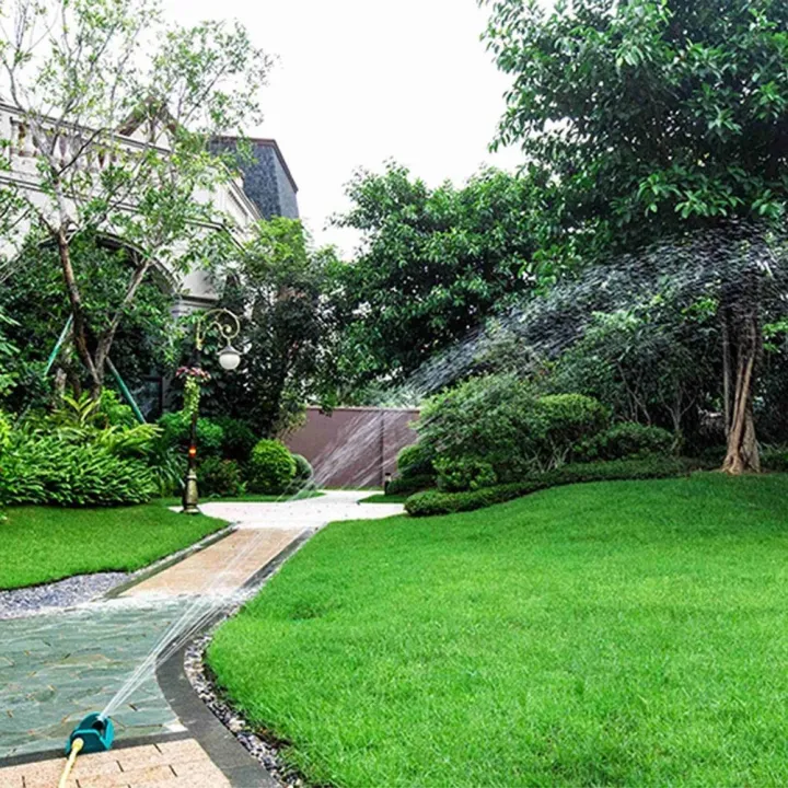 Garden%20Sprinklers%20Automatic%20Watering%20Grass%20Swing%20Nozzle%20Lawn%20Sprinkler%20Garden%20Lawn%20Forestry%20Irrigation%20Watering%20Tool%20-%20Image%203