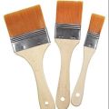 Art Tools Gesso Brush 3 Pcs Set. 