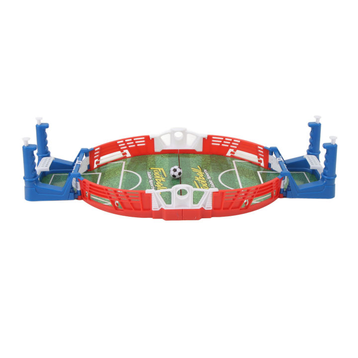 Table%20Foosball%20Game%202%20Players%20Soccer%20Board%20Game%20Slingshot%20Educational%20Interactive%20for%20Family%20-%20Image%205