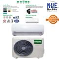 ELITE Split AC High Energy Saving (EHS12CR) 1 Ton Official Warranty. 