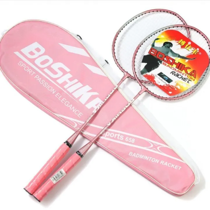 Children's%20badminton%20badminton%20double%20racket%20kids%20toys%20baby%20ultralight%20amateur%20racket%20junior%203-12%20years%20old%20primary%20school%20students%20beginner%20-%20Image%207