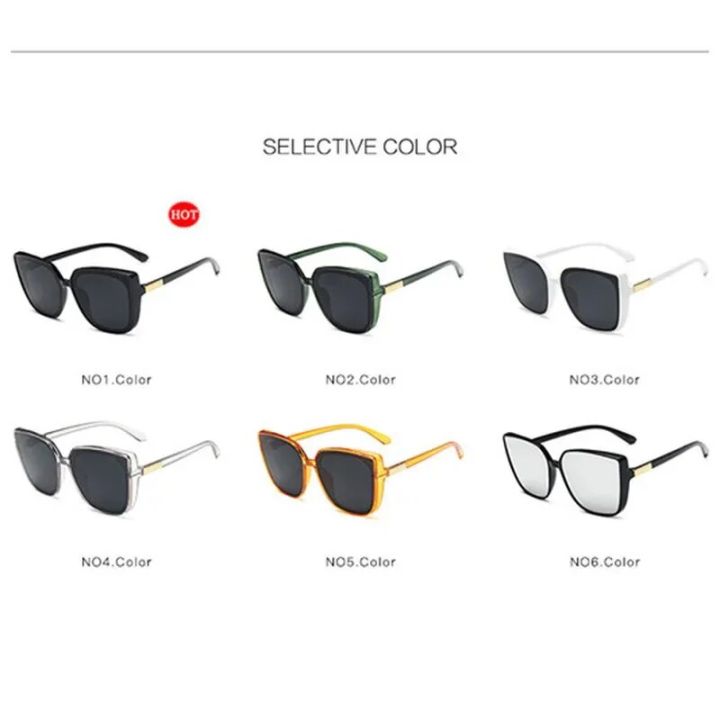 2023%20New%20Square%20Sunglasses%20Luxury%20Man/Women%20Cat%20Eye%20Sun%20Glasses%20UV400%20Brand%20Designer%20Fashion%20Luxurious%20Driver%20Goggles%20-%20Image%206