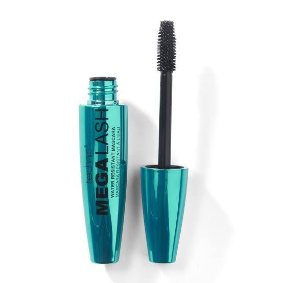 Technic%20Mega%20Lash%20Volumising%20Waterproof%20Mascara%20%20Black%20-%20Image%206