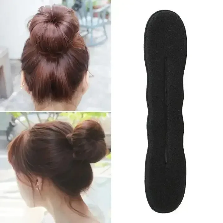 Sponge%20Plastic%20Loop%20Curly%20Hair%20Maker%20Hair%20Scrunchie%20Headband%20Twist%20Donut%20Bun%20Curler%20Braiders%20Hairbands%20Hairs%20Styling%20Tools%20-%20Image%205