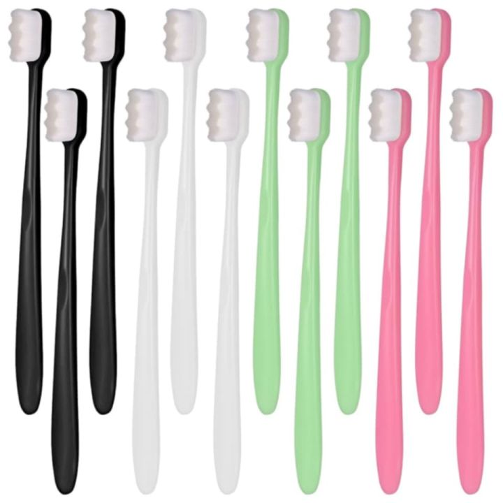 1pic%20Microbristle%20Toothbrush%20in%20poly%20bag%20-%20Image%202