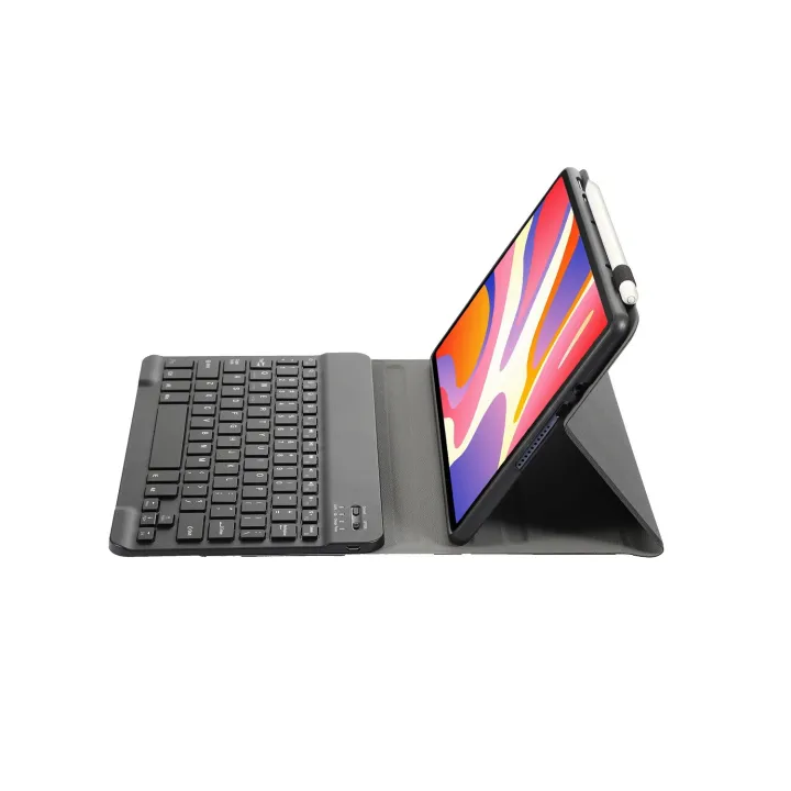 AH21%20Ultra-thin%20Detachable%20Bluetooth%20Keyboard%20Leather%20Tablet%20Case%20For%20Huawei%20MatePad%20SE%2011%202024(AH21)%20-%20Image%205