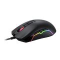 Havit HV-MS1010 RGB Backlit Gaming Mouse. 