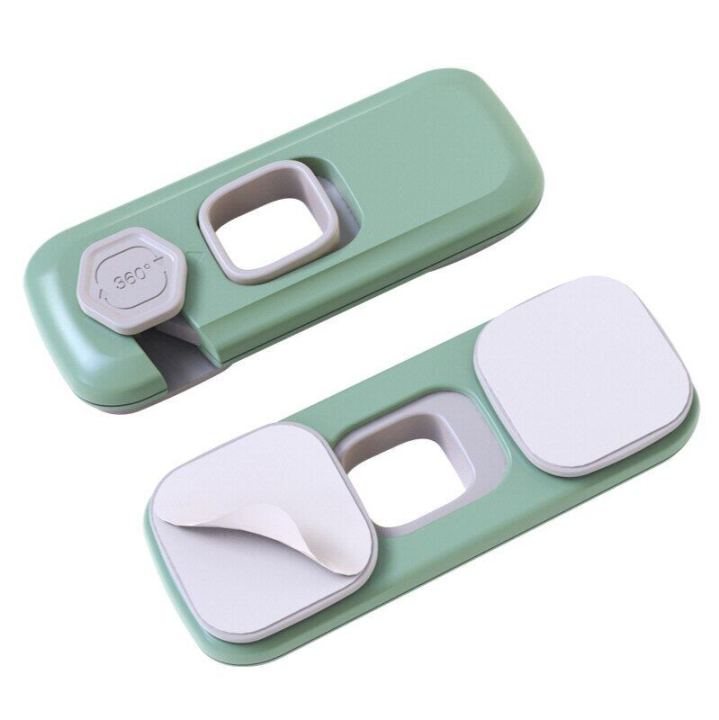 Child%20Locks%20cabinet%20Child%20locks%20drawer%20Baby%20lock%20Kid%20Locks%20cabinet%20Lock%20Cabinet%20Drawer%20Child%20Safety%20Locks%20Drawer%20Lock%20Anti-Baby%20and%20Infant%20Anti-Clamp%20Hand%20Protection%20Cabinet%20Door%20Refrigerator%20Lock%20-%20Image%207
