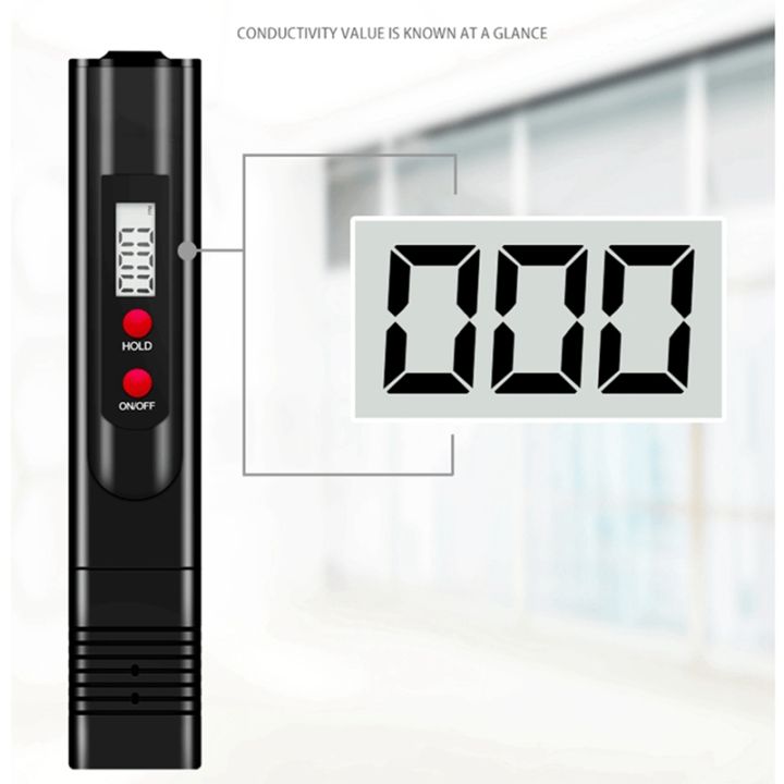 New%20High%20Preciion%20Water%20Hardne%20Intrument%20EC%20TD%20Teter%20PH%20Meter%20Aquarium%20Pool%20Water%20Quality%20Purity%20Teting%20Pen%20-%20multimeter%20-%20Image%204