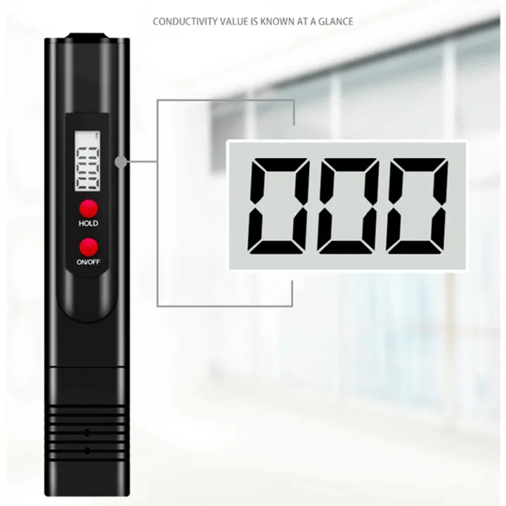New%20High%20Preciion%20Water%20Hardne%20Intrument%20EC%20TD%20Teter%20PH%20Meter%20Aquarium%20Pool%20Water%20Quality%20Purity%20Teting%20Pen%20-%20multimeter%20-%20Image%204
