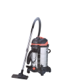 Miyako Wet/Dry/Blower Vacuum Cleaner, MVC-1630L..