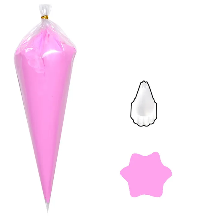 100g%20Imitation%20Cream%20Glue%20Charms%20Handmade%20Whipped%20Phone%20Case%20Decoden%20Shaker%20jewelry%20tools%20tools%20professional%20-%20Image%207