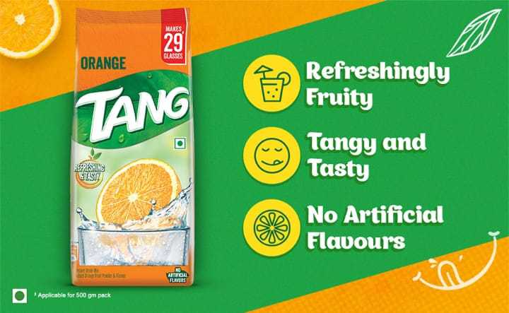 Tang%20Orange%20Drink%20Powder%20500Gm%20(Indian)%20-%20Image%205