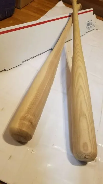 Wooden%20Baseball%20Bat%20(34)%20Inches%20Solid%20Wood%20-%20Step%20Up%20To%20The%20Plate%20With%20This%20Solid%20Wood%2023-Inch%20Wooden%20Baseball%20Bat,%20Perfect%20For%20Baseball%20Enthusiasts.%20-%20Image%204