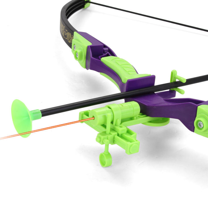 Kids%20Archery%20Set%20Bow%20&%20Arrow%20Set%20toy%20for%20Kids%20with%20Target%20Board,%20Arrow%20Holder%20and%203%20Safe%20Arrow%20-%20Image%206