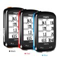 Magene Bicycle G-P-S Computer Waterproof Wireless ANT+ Smart Bike Speedometer Bicycle Odometer.