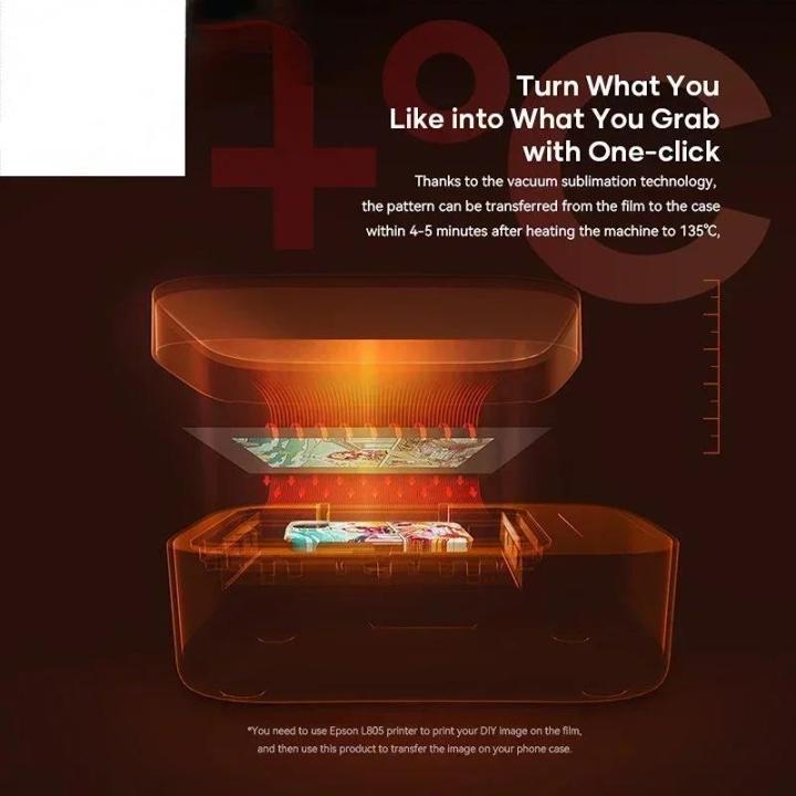 Factory%20Wholesale%20Heat%20Transfer%20Printer%20Phone%20Case%203d%20Sublimation%20Machine%20Mini%20Press%20for%20Colorful%20DIY%20-%20Image%202