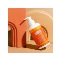Kojic Acid Papaya Skin Body Lotion 1Piece.
