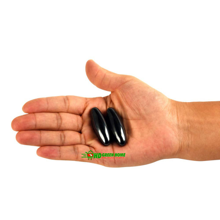 4%20pcs%20x%20Oval%20Ferrite%20Magnet%20Strong%20Buzzing%20Magnets%20-%20Image%205