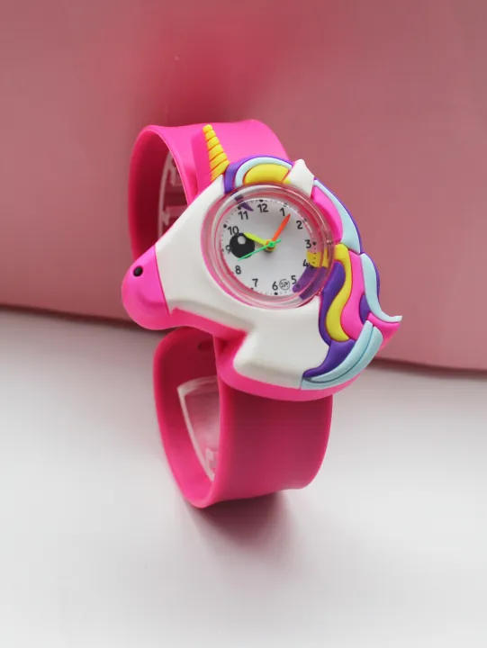 Stylish%20Baby%20Children's%20Cute%20Wrist%20%20Watch%20-%20Image%204