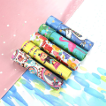 【Trick or Treat Alliance Mall】Kaleidoscope Kids Educational Toys Party Scope Lens Lovely Favors Classic Birthday Diy Kalidescopes.