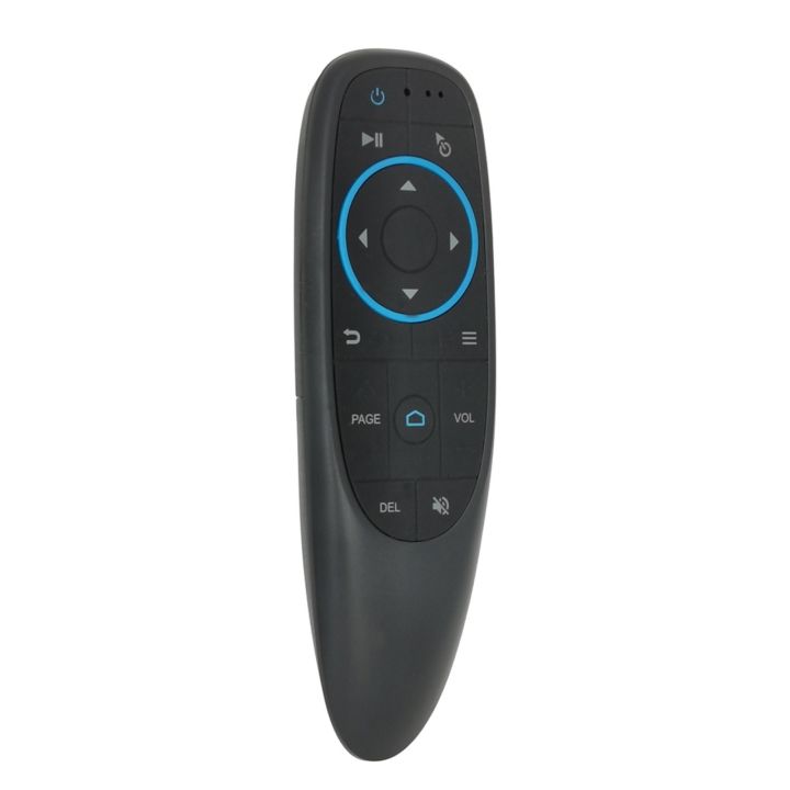G10BTS%20remote%20control%20Bluetooth%205.0%20air%20mouse%20infrared%20learning%20gyroscope%20-%20black%20-%20Image%208