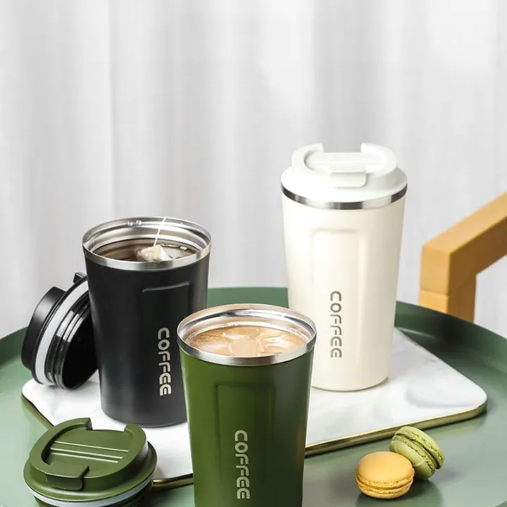 510Ml%20Stainless%20Steel%20Coffee%20Vacuum%20Flask%20Coffee%20Mug%20-%20Image%206