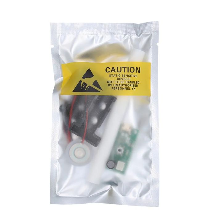 USB%20Mini%20Humidifier%20DIY%20Kits%20Ultrasonic%20Mist%20Maker%20Driver%20Circuit%20Board%20Fogger%20Atomization%20Film%20Atomizer%20Sheet%20Mini%20Oscillating%20-%20Image%204