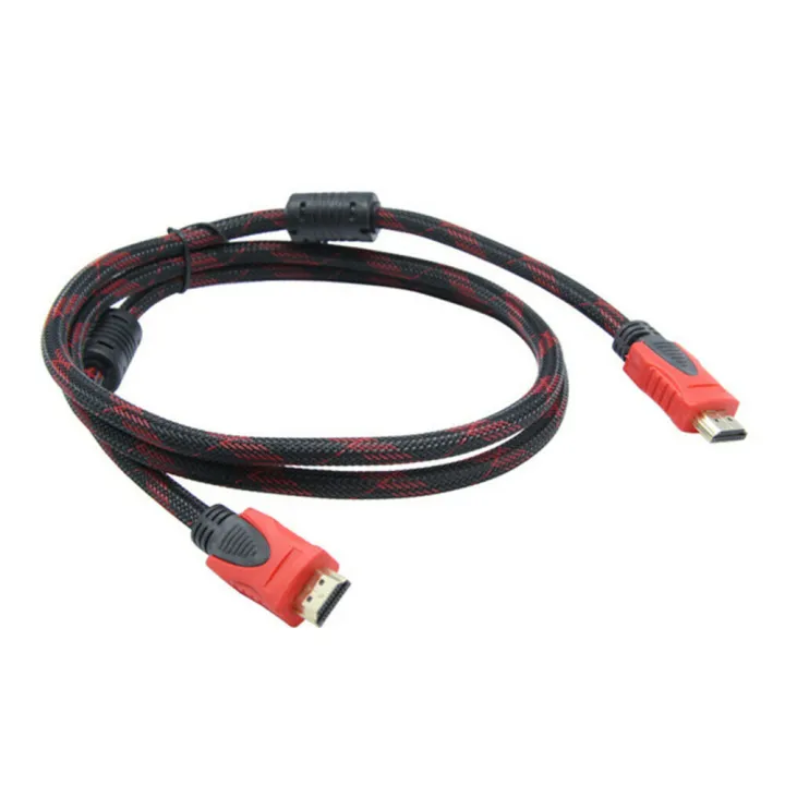 HDMI%20Cable%20V1.4%20AV%20HD%203D%20for%20PS3%20Xbox%20HDTV%201.5Meters%20-%20Image%203