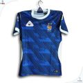 France World Cup Jersey 2026 Thai Premium Football Jersey For Men - Half Sleeve Jersey - France Jersey 2026.