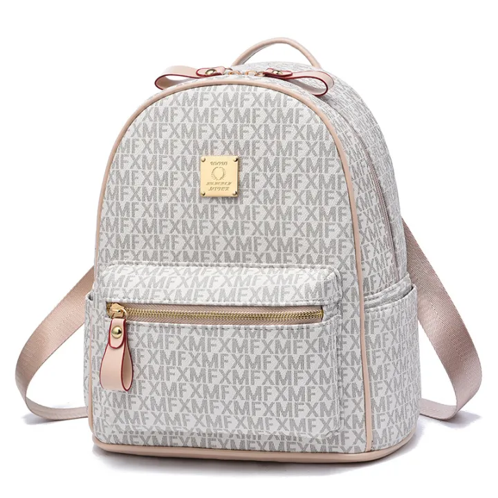 Large%20capacity%20travel%20size%20backpack%20factory%20mom%20shoulder%20backpack%20bag%20women's%20new%20middle-aged%20ladies%20soft%20leather%20-%20Image%204