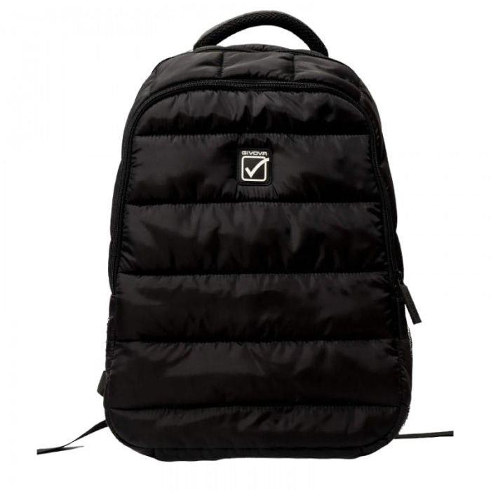 Mens%20Bag%20Colorful%20Special%20Edition%20Boys%20Backpack%20American%20Tourister%20Backpack%20With%20Laptop%20Chamber.%20-%20Image%206