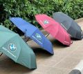 Bmw motorsports (8) Sikh umbrella for men to easy carry 2 folding multifunction umbrella.. 