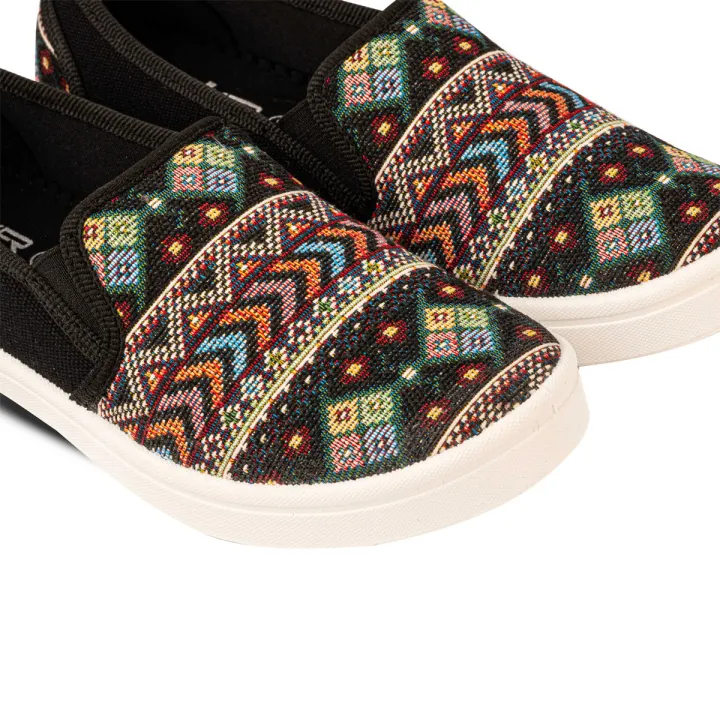 Bay%20Black%20Ladies%20Canvas%20-%20Fashion%20-%20EMILY%20Canvas%20-%20Image%206