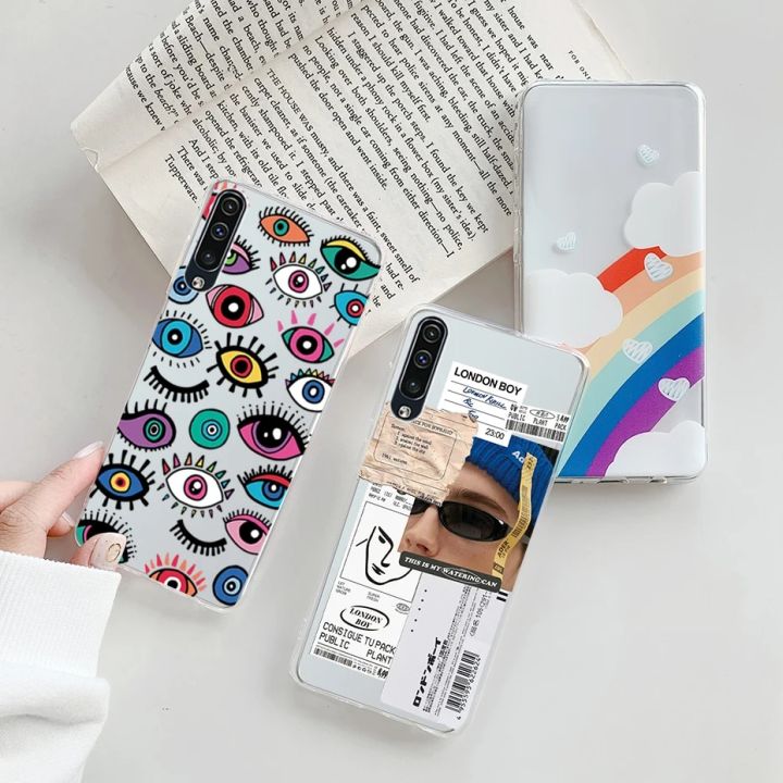 For%20Vivo%20S1%201907%206.38%20Case%20Cute%20Clear%20TPU%20Soft%20Silicon%20Back%20Cover%20Phone%20Case%20For%20Vivo%20V17%20Neo%20V17Neo%20V%2017%20neo%20Case%20coque%20bumper%20-%20Image%203