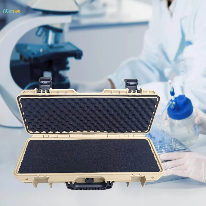 Hardware%20Organizer%20Household%20Waterproof%20Home%20Plumber%20Garage%20Accessories%20Work%20Bench%20Emergency%20Repairs%20Chest%20Repair%20Tools%20Storage%20Case%20-%20Image%206