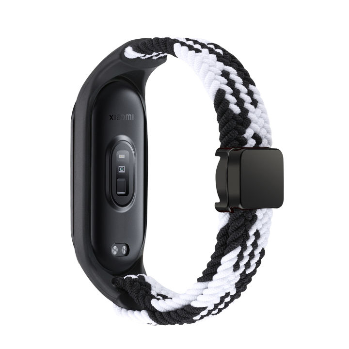 Nylon%20Strap%20for%20Xiaomi%20Mi%20band%206%205%204%203%207%20Replacement%20Bracelet%20For%20Xiomi%20Mi%20band6%20Mi3%20Mi4%20Mi5%20Mi6%20%E0%A6%B6%E0%A7%81%E0%A6%A7%E0%A7%81%20%E0%A6%98%E0%A6%A1%E0%A6%BC%E0%A6%BF%E0%A6%B0%20%E0%A6%AC%E0%A7%87%E0%A6%B2%E0%A7%8D%E0%A6%9F%20%E0%A6%98%E0%A6%A1%E0%A6%BC%E0%A6%BF%20%E0%A6%A8%E0%A6%BE%20-%20Image%203