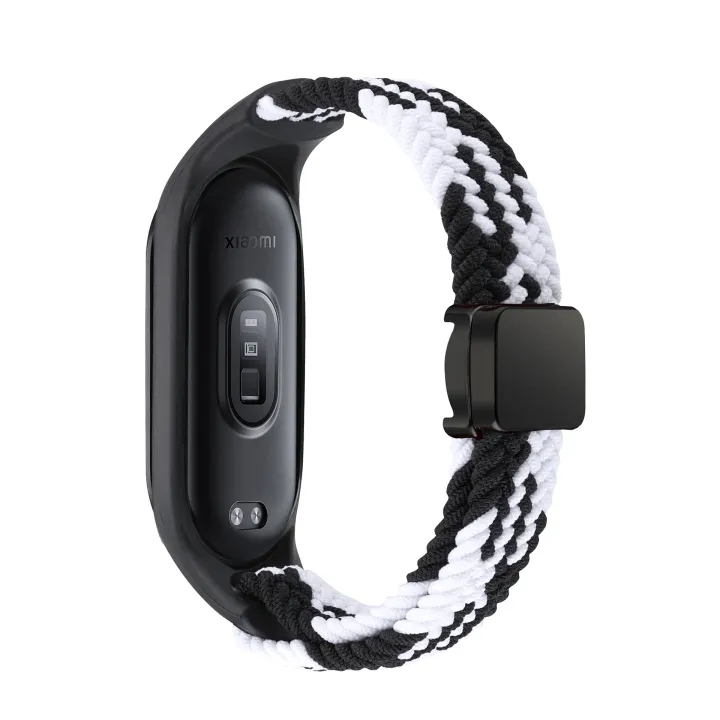 Nylon%20Strap%20for%20Xiaomi%20Mi%20band%206%205%204%203%207%20Replacement%20Bracelet%20For%20Xiomi%20Mi%20band6%20Mi3%20Mi4%20Mi5%20Mi6%20%E0%A6%B6%E0%A7%81%E0%A6%A7%E0%A7%81%20%E0%A6%98%E0%A6%A1%E0%A6%BC%E0%A6%BF%E0%A6%B0%20%E0%A6%AC%E0%A7%87%E0%A6%B2%E0%A7%8D%E0%A6%9F%20%E0%A6%98%E0%A6%A1%E0%A6%BC%E0%A6%BF%20%E0%A6%A8%E0%A6%BE%20-%20Image%203