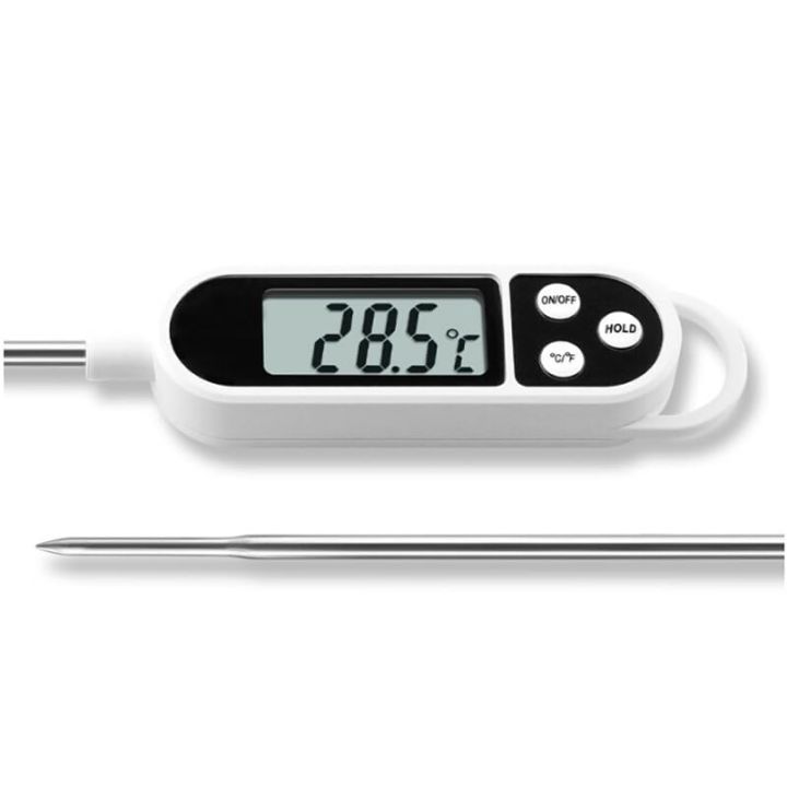 Digital%20LCD%20Cooking%20Food%20Meat%20Probe%20Kitchen%20BQB%20Thermometer%20Temperature%20Test%20Pen%20-%20Instant%20Read,Plastic,%20pack%20of%201%20-%20Image%206
