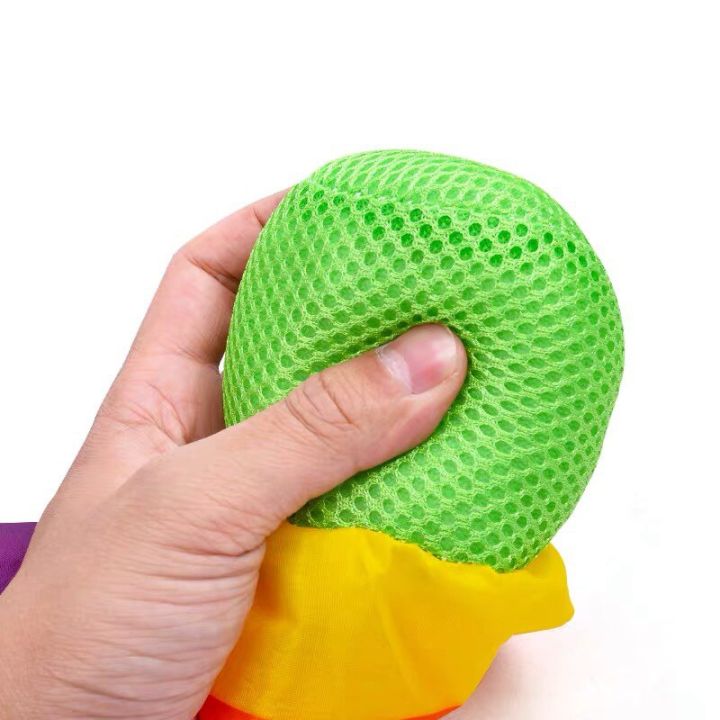 Preschool%20Children%20Hand%20Throwing%20Ball%20Sandbag%20Rainbow%20Ball%20Outdoor%20Toy%20Sports%20Sensory%20Training%20Game%20Soft%20Ball%20Educational%20Toys%20-%20Image%202