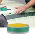 10M Car Knifeless Cutting Tape For Vinyl Wrap Cutting Line Pinstripe. 