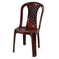 RFL Decorate Chair (Diamond) Rose Wood 88709.