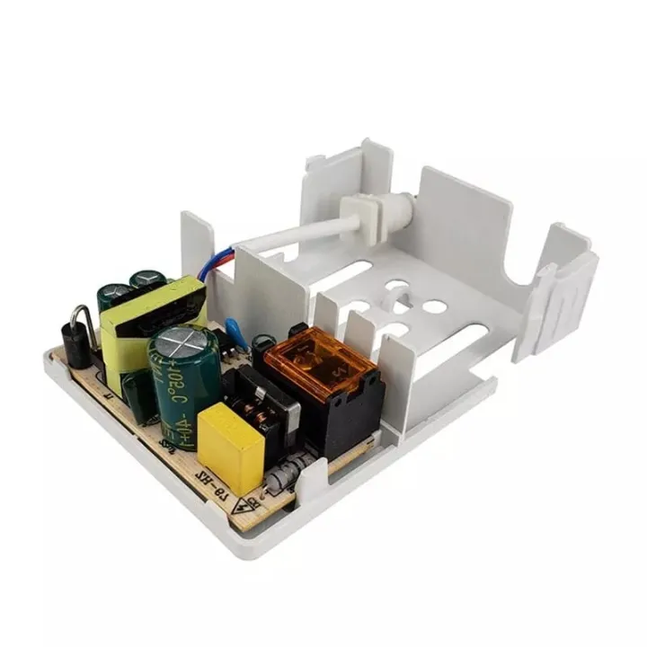 CCTV%20Security%20Camera%20Power%20Supply%20Adapter%20DC%2012V%202.5%20A%20Outdoor%20Waterproof%20-%20Image%202