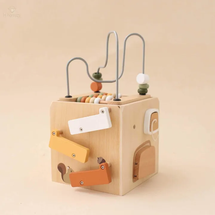 Wooden%20Activity%20Cube%20Toys%20Color%20Learning%20for%20Baby%201%202%203%20Year%20Old%20Boys%20Girls%20-%20Image%207
