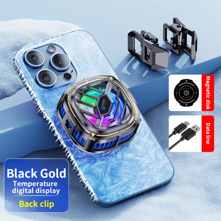 X76%20Mobile%20Phone%20Cooling%20Fan%20Mini%20Universal%20Phone%20Cooler%20Smartphone%20Cooler%20For%20Mobile%20Phone%20Processor%20Cooler%20-%20Image%207