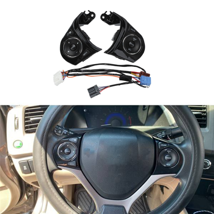 Car%20Multifunction%20Steering%20Wheel%20Control%20Switch%20Cruise%20Button%20Replacement%20Parts%20for%201.8L%202012-2015%2035880-TR6-A01%20-%20Image%203