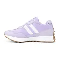 North Star PAMERU Trendy Sneaker for Women. 