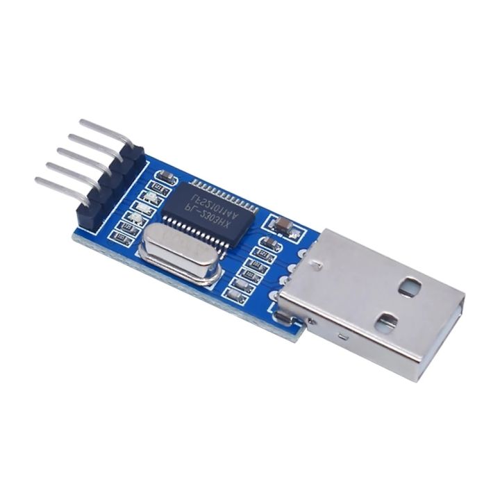 PL2303%20USB%20To%20RS232%20TTL%20Converter%20Adapter%20Module/USB%20TTL%20converter%20UART%20module%20CH340G%20CH340%20module%203.3V%205V%20switch%20-%20Image%205
